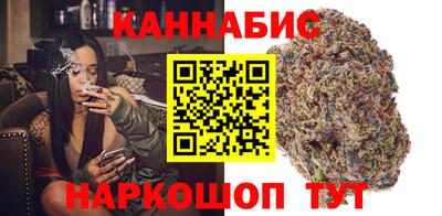 скорость Новокубанск