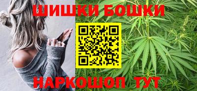 скорость Новокубанск