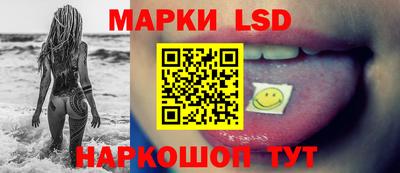 mix Нарткала