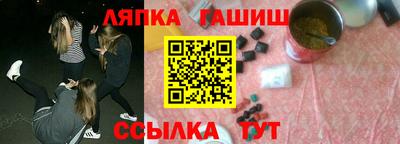 скорость Новокубанск